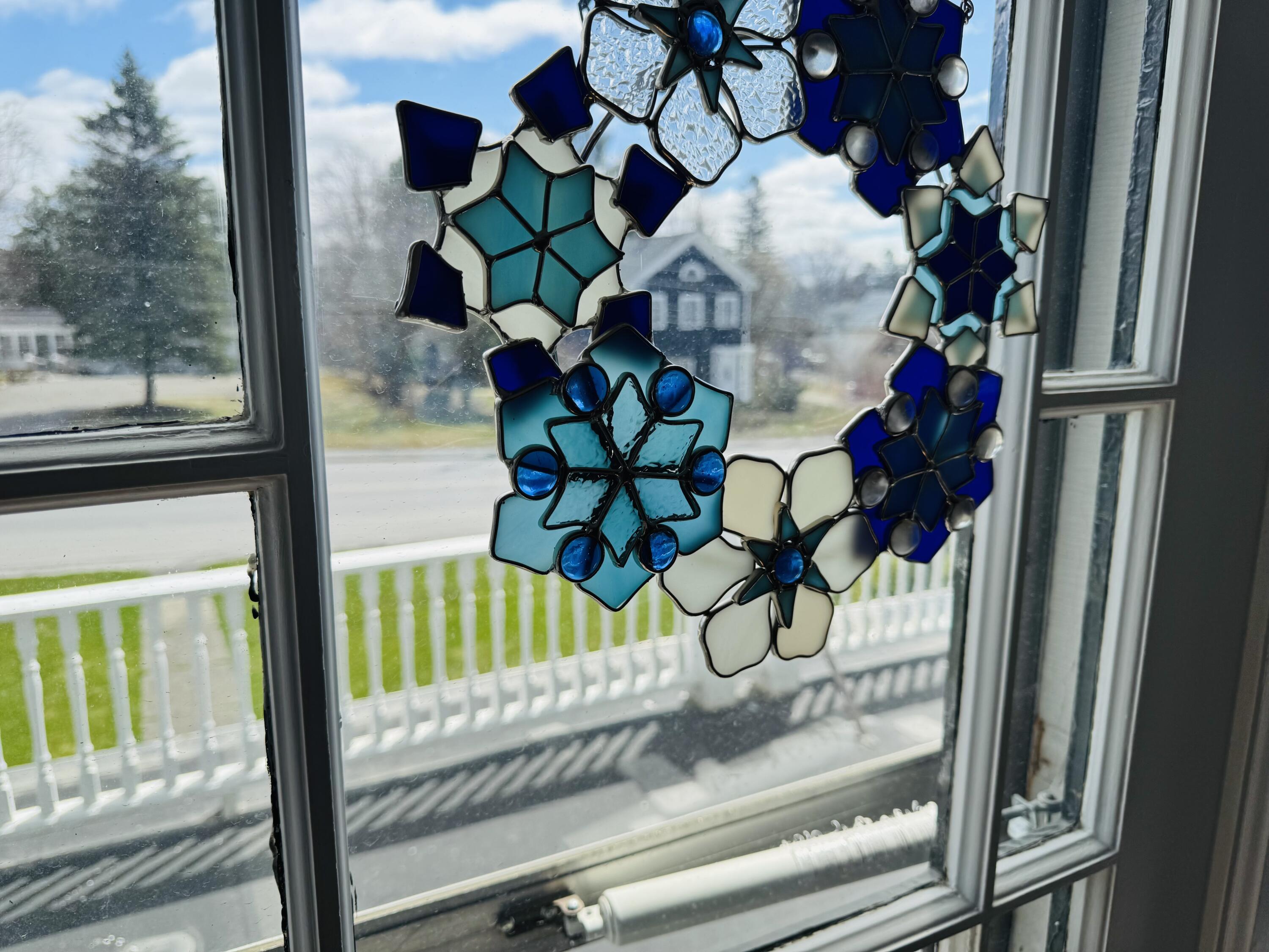 636 Main Street Caribou ME 04736