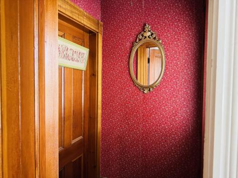 636 Main Street Caribou ME 04736