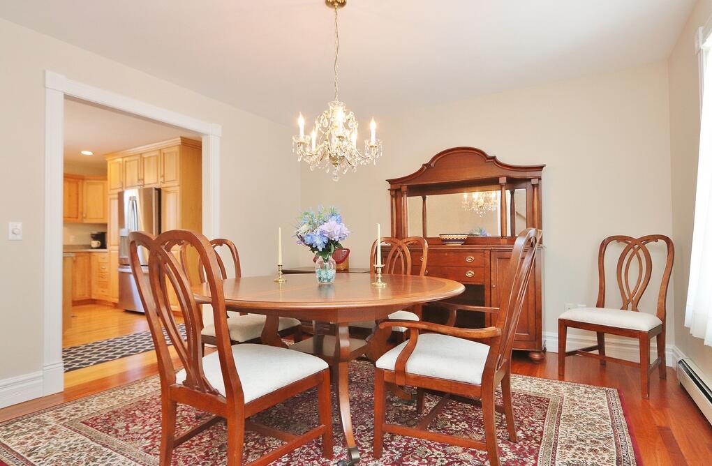 74 Town Farm Road Hampden ME 04444