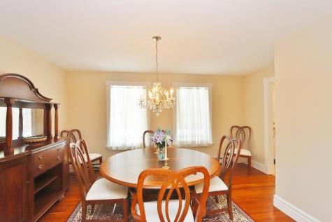 74 Town Farm Road Hampden ME 04444