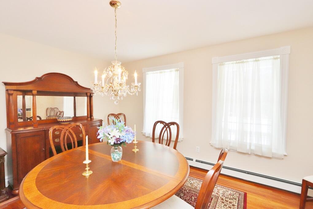 74 Town Farm Road Hampden ME 04444