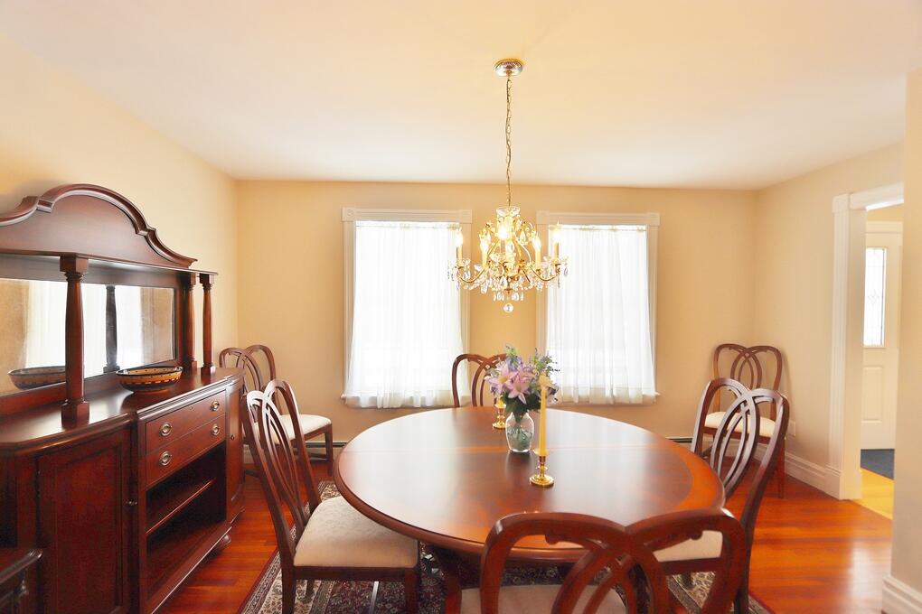 74 Town Farm Road Hampden ME 04444