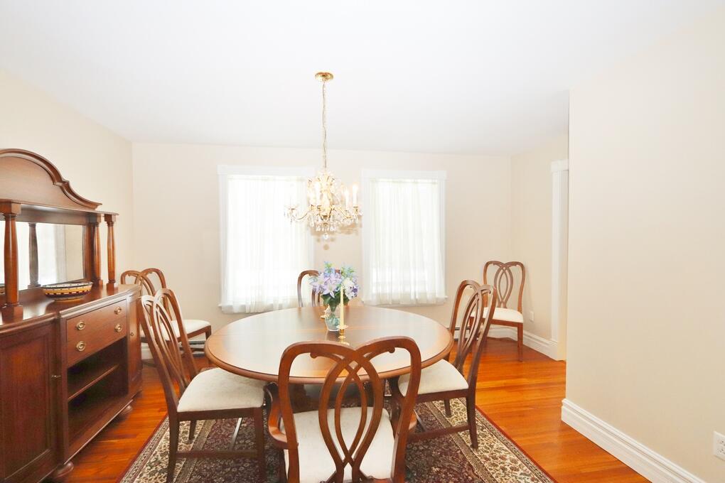 74 Town Farm Road Hampden ME 04444