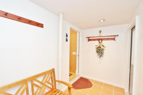 74 Town Farm Road Hampden ME 04444