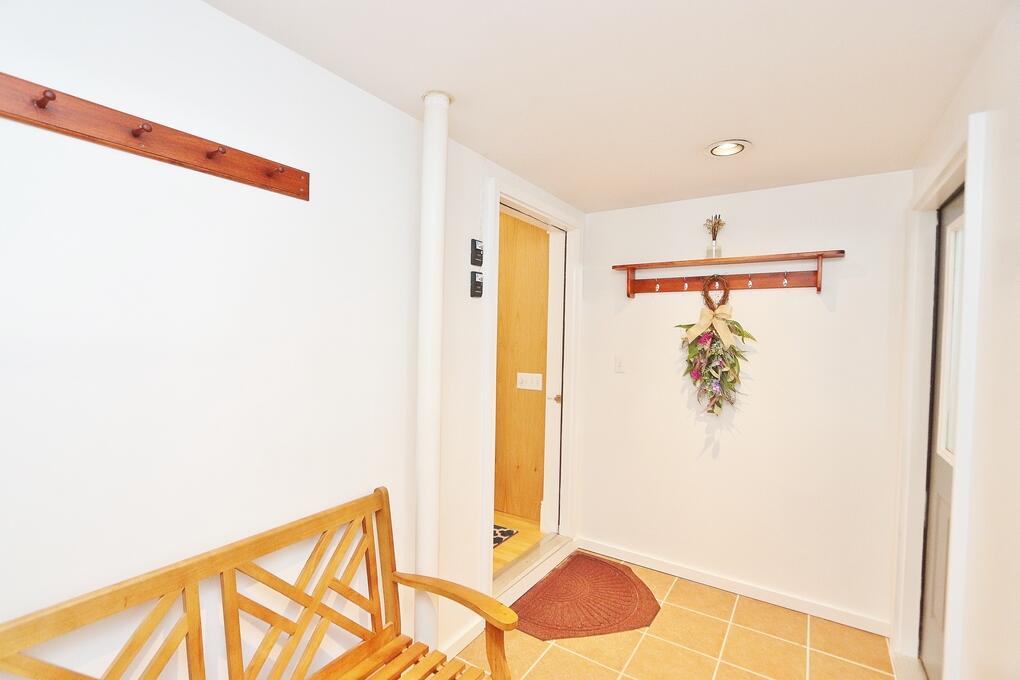 74 Town Farm Road Hampden ME 04444