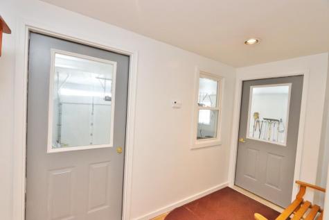 74 Town Farm Road Hampden ME 04444