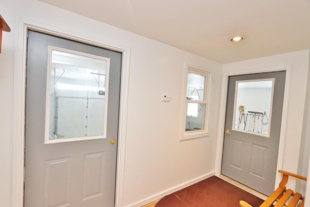 74 Town Farm Road Hampden ME 04444