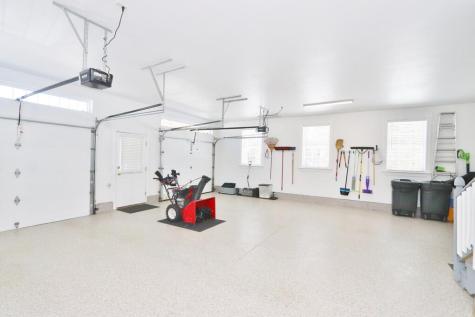 74 Town Farm Road Hampden ME 04444