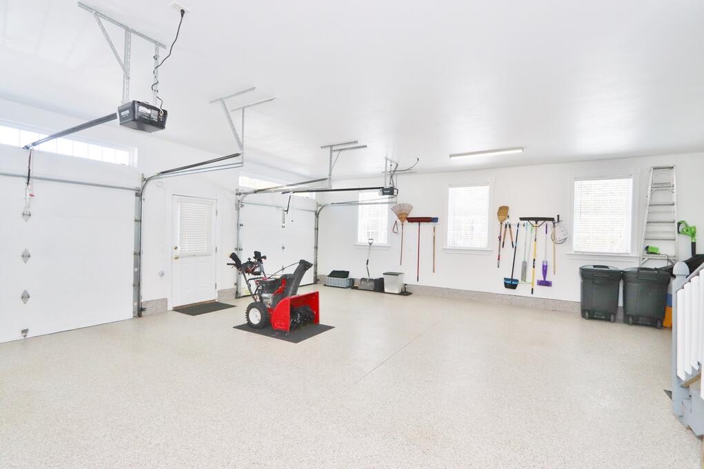 74 Town Farm Road Hampden ME 04444