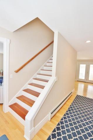 74 Town Farm Road Hampden ME 04444