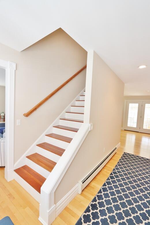 74 Town Farm Road Hampden ME 04444