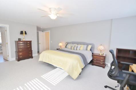 74 Town Farm Road Hampden ME 04444