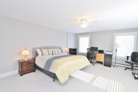 74 Town Farm Road Hampden ME 04444