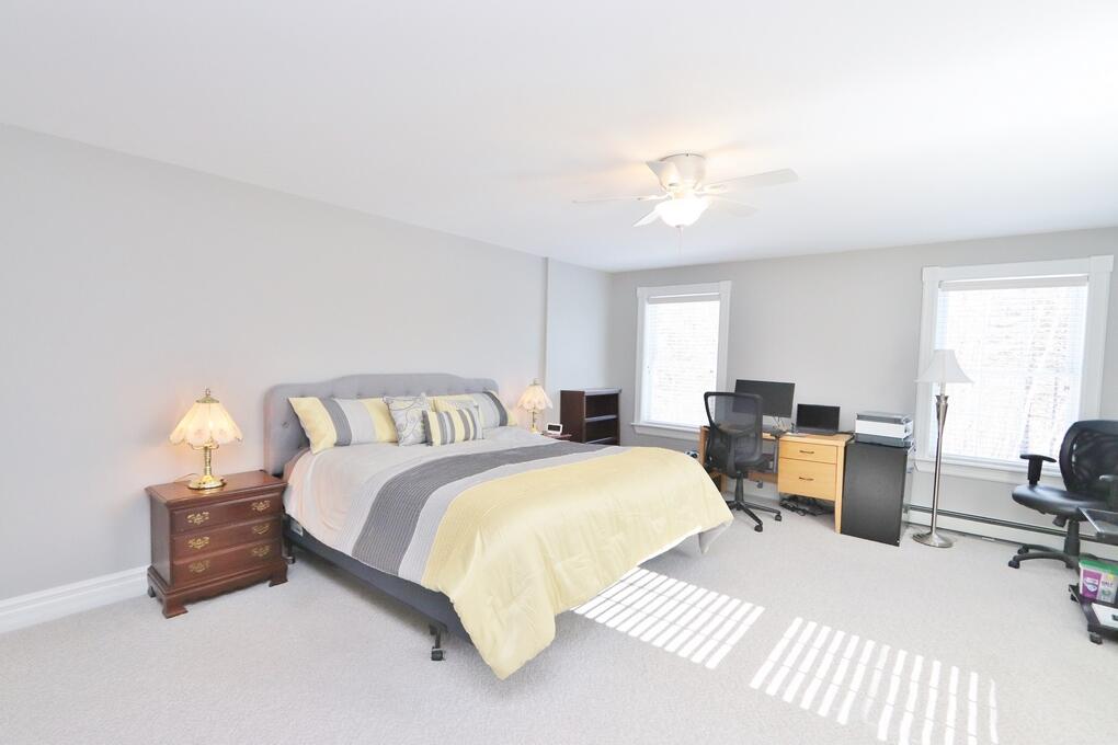 74 Town Farm Road Hampden ME 04444