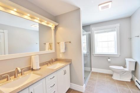 74 Town Farm Road Hampden ME 04444