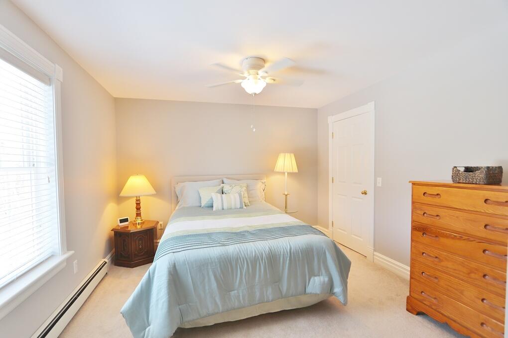 74 Town Farm Road Hampden ME 04444