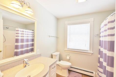 74 Town Farm Road Hampden ME 04444