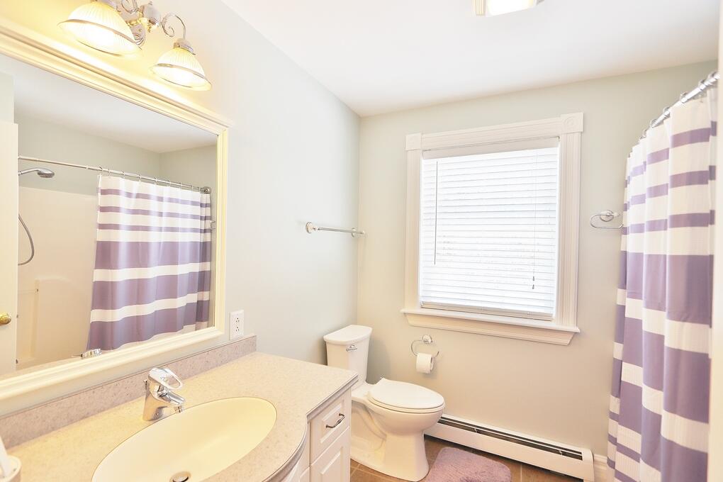 74 Town Farm Road Hampden ME 04444