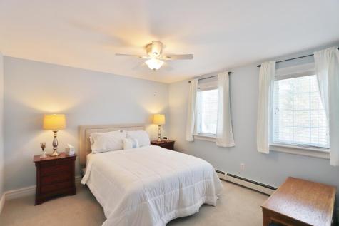 74 Town Farm Road Hampden ME 04444