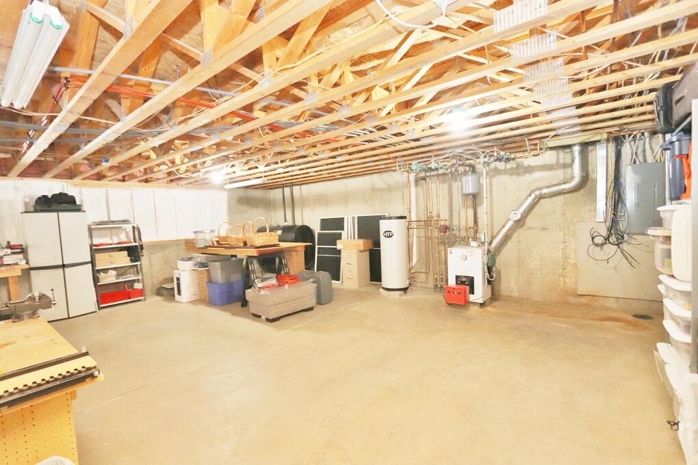 74 Town Farm Road Hampden ME 04444