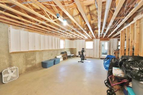 74 Town Farm Road Hampden ME 04444