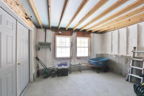 74 Town Farm Road Hampden ME 04444