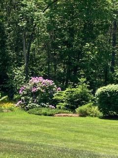 74 Town Farm Road Hampden ME 04444