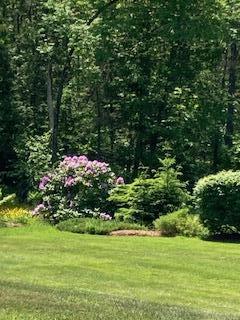 74 Town Farm Road Hampden ME 04444