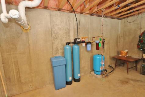 74 Town Farm Road Hampden ME 04444