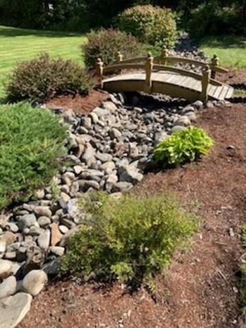 74 Town Farm Road Hampden ME 04444