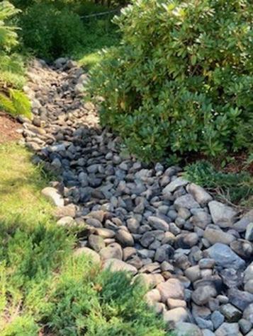 74 Town Farm Road Hampden ME 04444