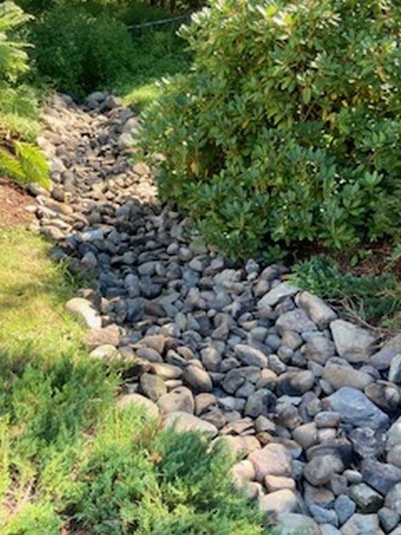 74 Town Farm Road Hampden ME 04444