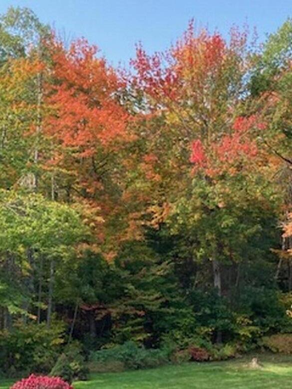 74 Town Farm Road Hampden ME 04444