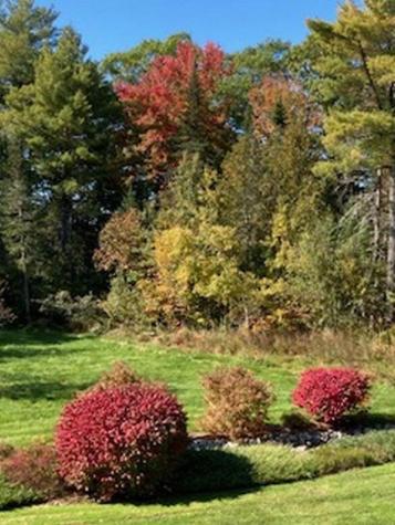 74 Town Farm Road Hampden ME 04444