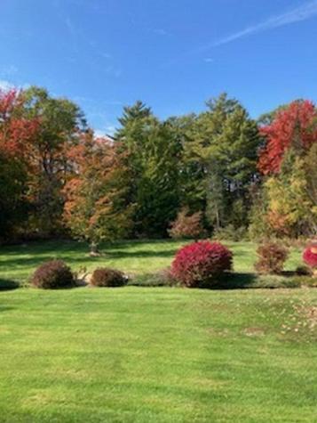 74 Town Farm Road Hampden ME 04444