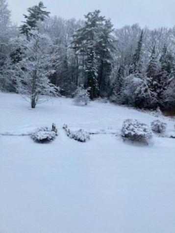 74 Town Farm Road Hampden ME 04444