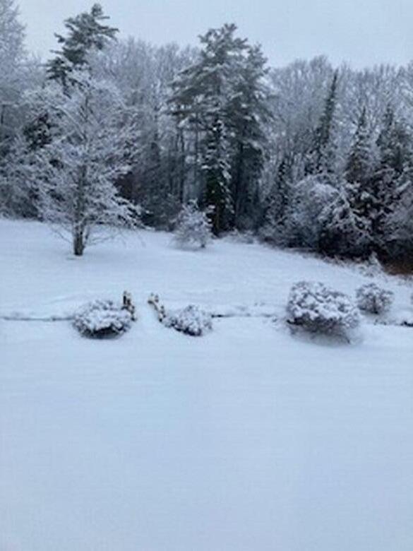 74 Town Farm Road Hampden ME 04444