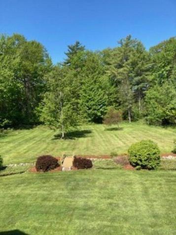 74 Town Farm Road Hampden ME 04444