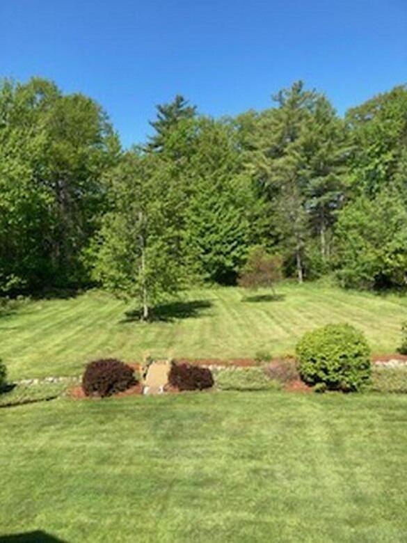 74 Town Farm Road Hampden ME 04444