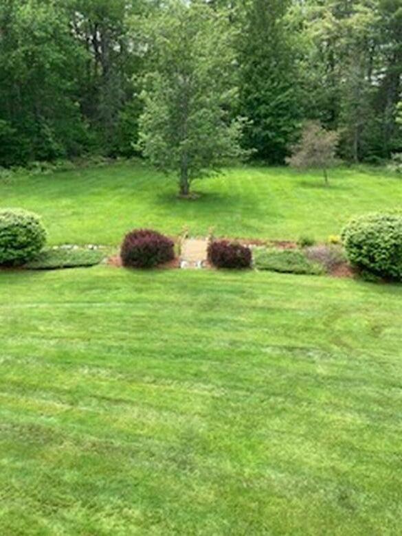 74 Town Farm Road Hampden ME 04444