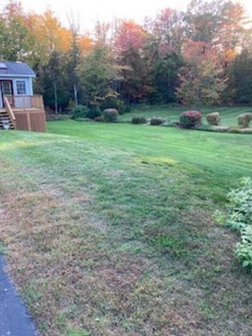 74 Town Farm Road Hampden ME 04444