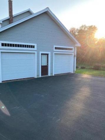 74 Town Farm Road Hampden ME 04444
