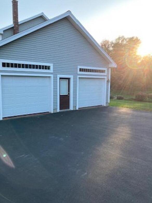 74 Town Farm Road Hampden ME 04444