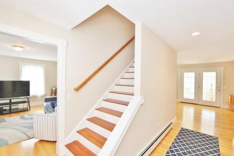 74 Town Farm Road Hampden ME 04444