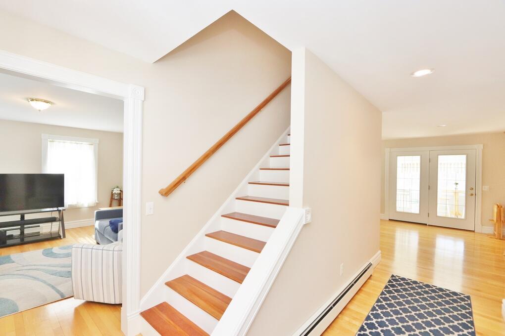 74 Town Farm Road Hampden ME 04444