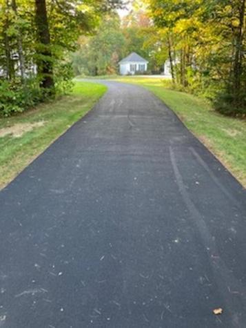 74 Town Farm Road Hampden ME 04444