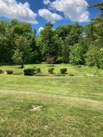 74 Town Farm Road Hampden ME 04444