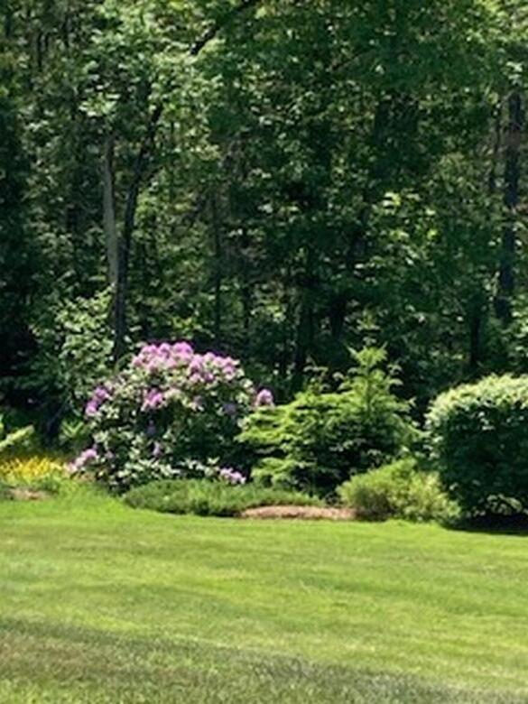 74 Town Farm Road Hampden ME 04444