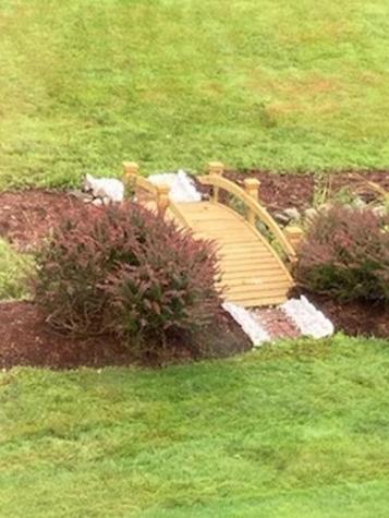 74 Town Farm Road Hampden ME 04444