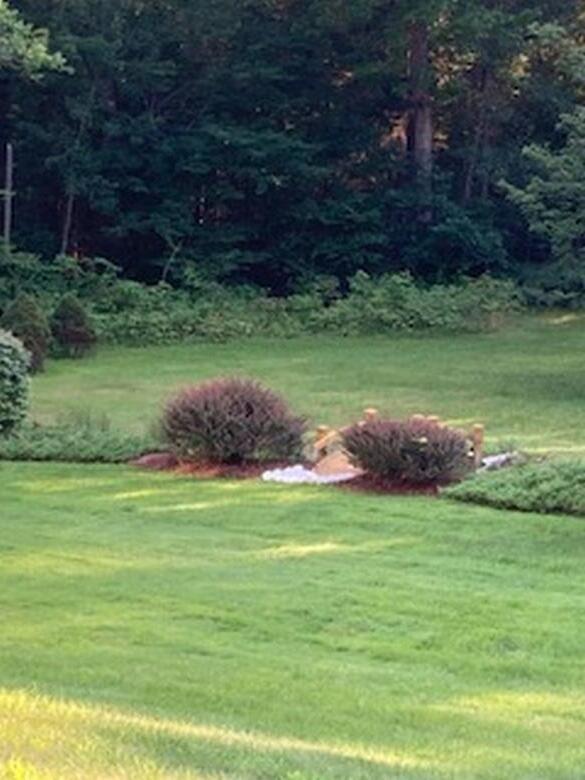 74 Town Farm Road Hampden ME 04444